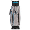 JuCad Bag Captain Dry