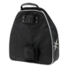 MGI Cooler Storage Bag