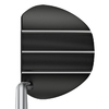 Ping Mundy Putter