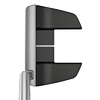 Ping Prime Tyne 4 Putter