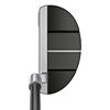 Ping Shea Putter Adjustable Shaft