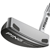 Ping Shea Putter Adjustable Shaft