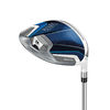 TaylorMade Kalea Premier Driver