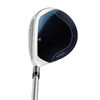 TaylorMade Kalea Premier Faiway Wood