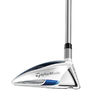 TaylorMade Kalea Premier Faiway Wood