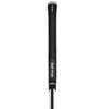 Golf Pride Tour Velvet PLUS4 Midsize