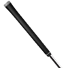 Golf Pride Tour Velvet PLUS4 Midsize