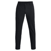 Under Armour ColdGear® Infrared Tapered Pants