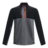 Under Armour Storm Daytona 1/2 Zip