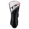 Titleist TSR2 Driver