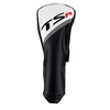 Titleist TSR3 Fairway