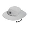 Adidas Wide Brim Hat