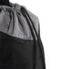 Adidas Golf Gym Bag