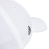 Adidas Performance Crestable Cap