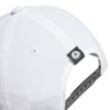 Adidas Performance Crestable Cap