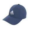 Adidas Youth Performance Cap
