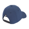 Adidas Youth Performance Cap