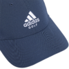 Adidas Youth Performance Cap