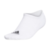 Adidas Performance Sock Ladies