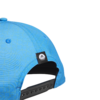 Adidas Tour Print Hat