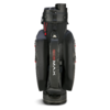 Big Max Aqua Silencio 4 Cart Bag