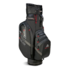 Big Max Aqua Silencio 4 Cart Bag