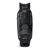 Big Max Aqua Sport 360 Cart Bag