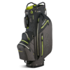 Big Max Aqua Tour 4 Cart Bag