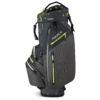 Big Max Aqua Tour 4 Cart Bag