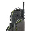 Big Max Aqua Tour 4 Cart Bag