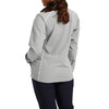 FootJoy Hydrolite V2 Rain Jacket Women