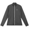 J.Lindeberg Ash Ligth Packable Jacket