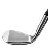 Mizuno T-22 Wedge Satin Chrome