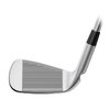 Ping ChipR Graphite