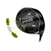 Ping G430 MAX Driver