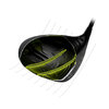 Ping G430 MAX Driver