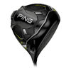 Ping G430 HL MAX Driver