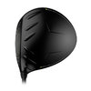 Ping G430 HL SFT Driver