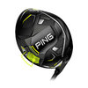 Ping G430 HL SFT Driver