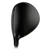 Ping G430 HL Max Fairway Wood