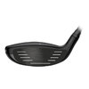 Ping G430 Max Fairway Wood