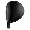 Ping G430 SFT Fairway Wood