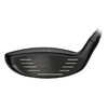 Ping G430 HL SFT Fairway Wood