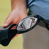 TaylorMade Stealth 2 HD Fairway