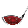 TaylorMade Stealth 2 HD Driver Women's