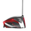 TaylorMade Stealth 2 HD Driver Women's