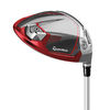 TaylorMade Stealth 2 HD Driver Women's