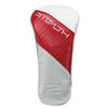 TaylorMade Stealth 2 HD Driver Women's