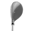 TaylorMade Stealth 2 HD Rescue Women's