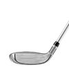TaylorMade Stealth 2 HD Rescue Women's